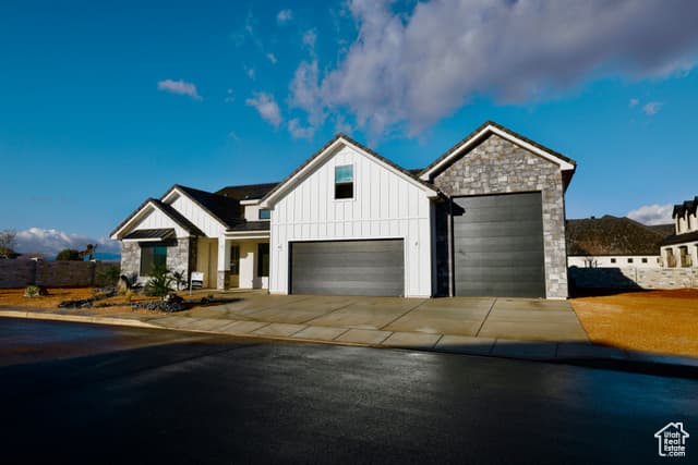 3906 S KENNEDY LN #127