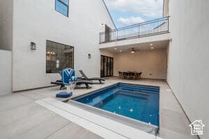 1460 S WINDSOR PKWY #5