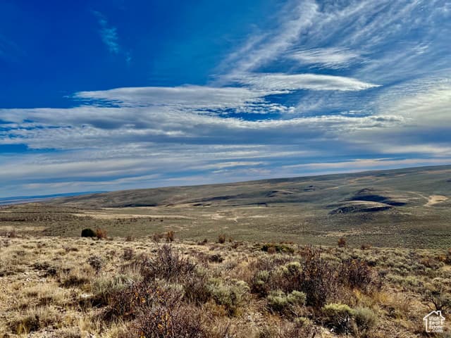 17253 N 7500 E LIMESTONE CO RD