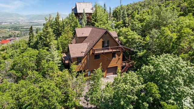 335 JUNGFRAU HILL RD