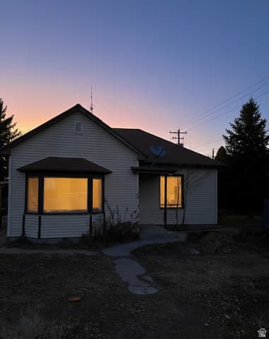 Homes for Sale in Gunnison Utah: Market Update April 2026 | Propaired
