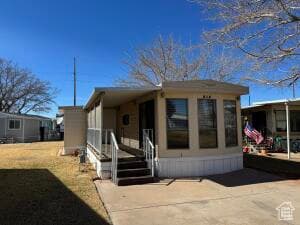 1160 E TELEGRAPH ST #213