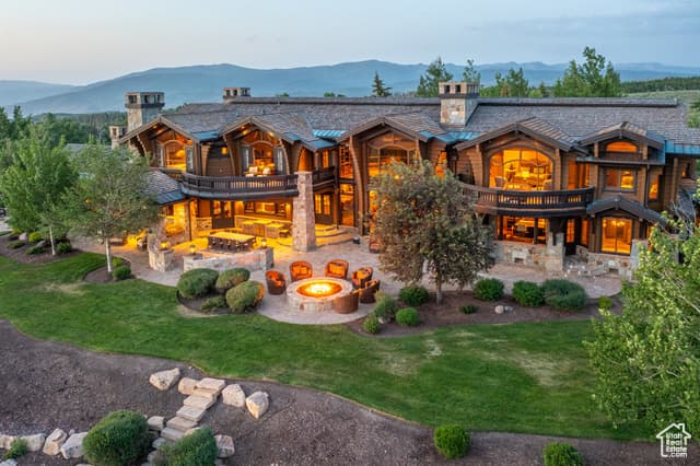 8144 E FOREST CREEK RD #26