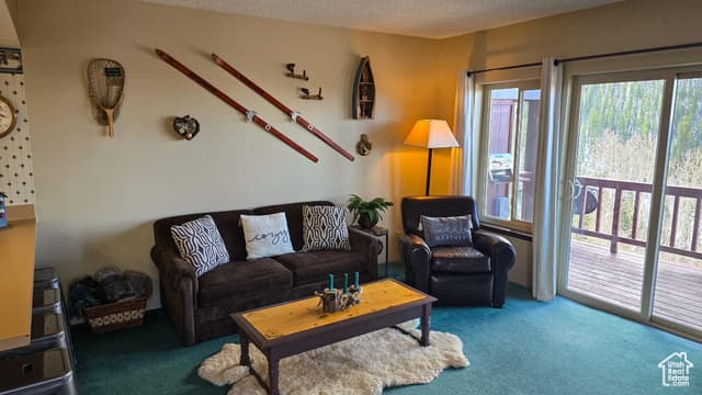 150 S WEST VILLAGE CIR #28-E