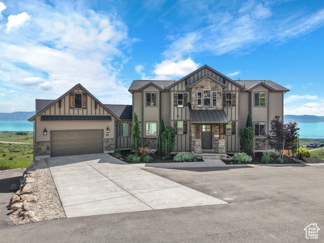 68 HAWKSBEARD CIR