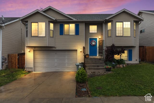 Homes for Sale in Santaquin Utah: Market Update April 2026 | Propaired