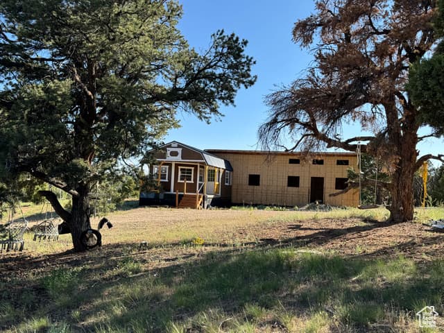 Homes for Sale in Fruitland Utah: Market Update May 2026 | Propaired