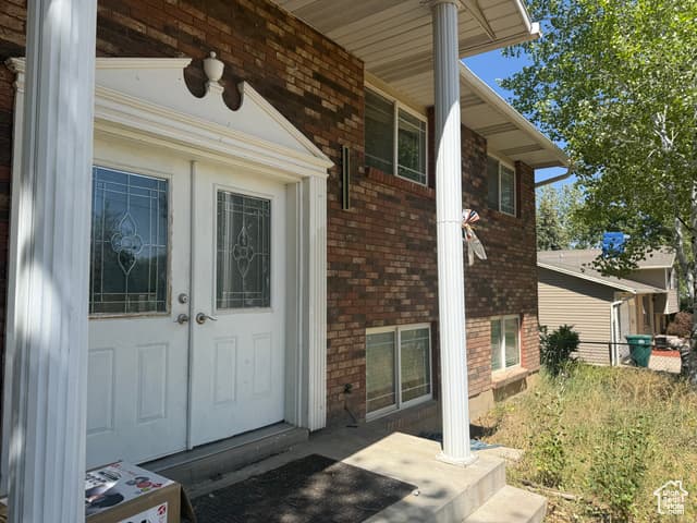 Homes for Sale in Vernal Utah: Market Update April 2026 | Propaired