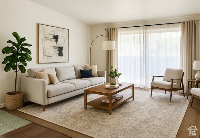 925 E CREEK HILL LN #30