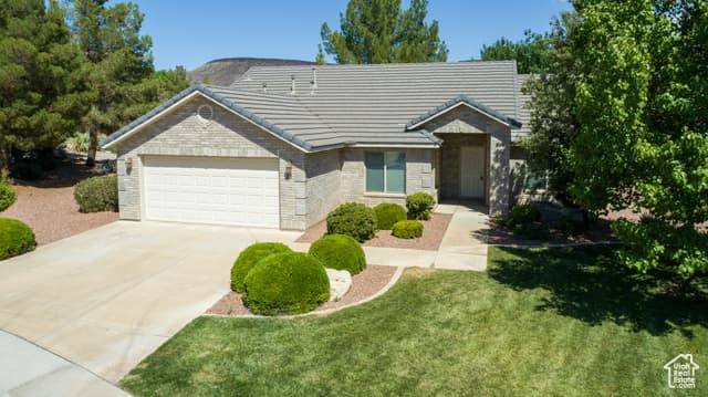 1730 W STONEBRIDGE DR #25