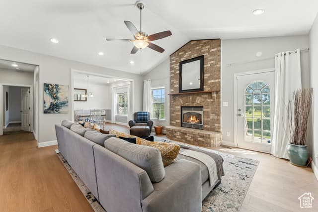 Highland Utah Real Estate Market Update 2026 | Homes for Sale