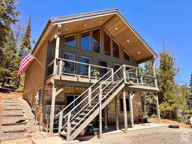 636 W KOKOPELLI LOOP