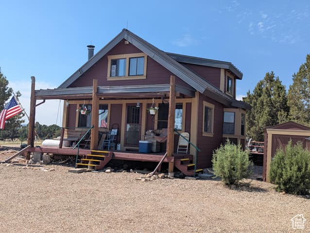 46247 W BANDANNA DR