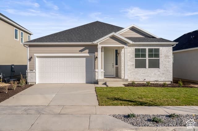 1835 E BURGER ST #1419