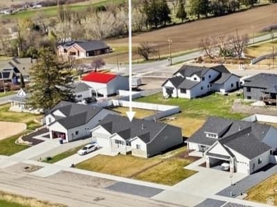 Richmond Utah Real Estate Market Update 2026 | Homes for Sale