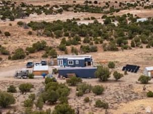 14183 S HIGH MESA LOOP