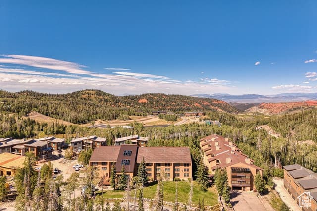 150 W RIDGE VIEW ST #128