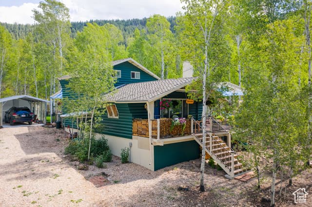 714 SPOTTED FAWN WAY