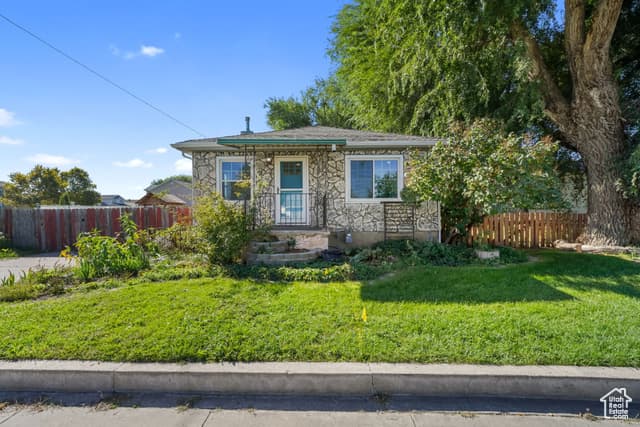 Homes for Sale in Clinton Utah: Market Update April 2026 | Propaired