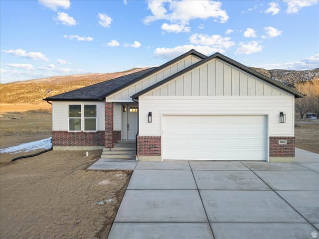 860 N ALLRED LN #119