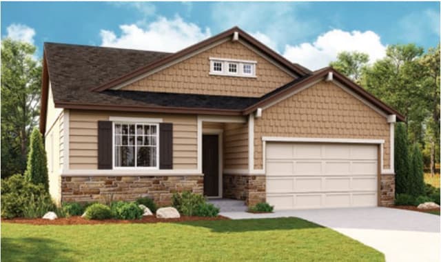 Homes for Sale in Willard Utah: Market Update April 2026 | Propaired