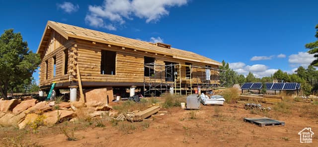 Homes for Sale in Monticello Utah: Market Update July 2026 | Propaired