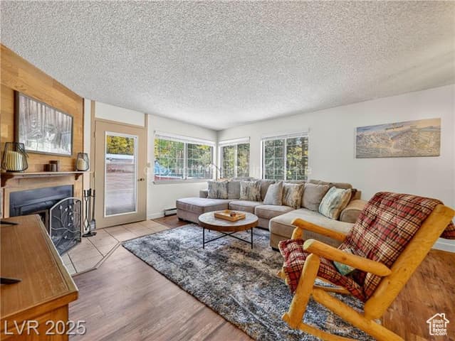 407 S VASELS DR ##50