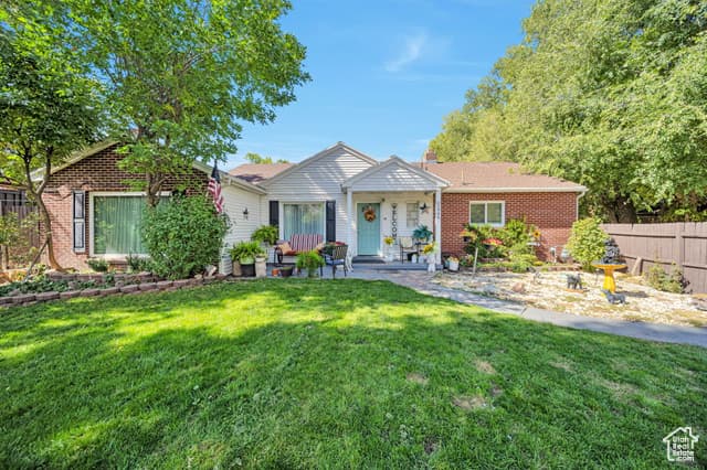 Homes for Sale in Holladay Utah: April 2026 Market Update | Propaired