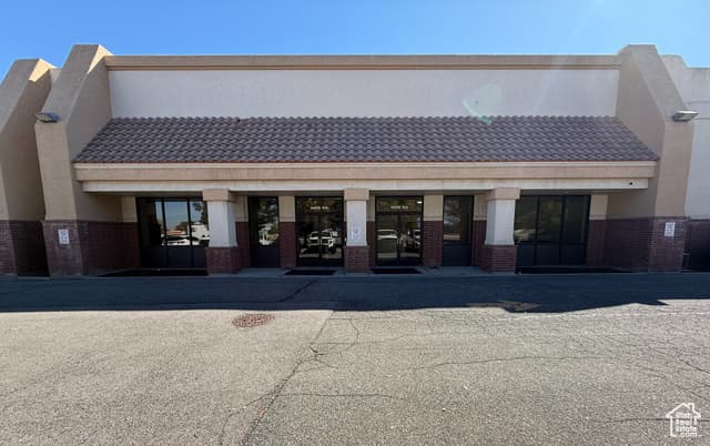 7984 S WELBY DR #103