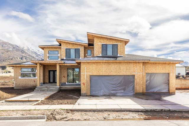 14637 S CANYON POINTE RD