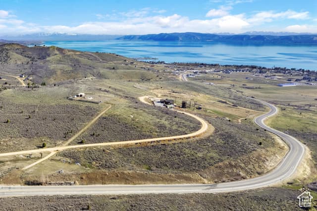 705 S FIRST LIGHT DR