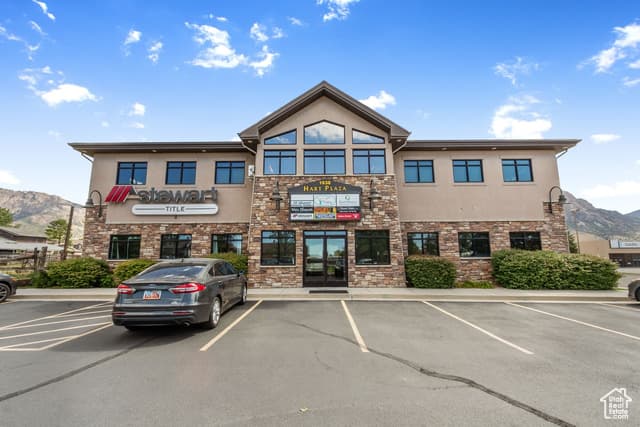 1638 N WASHINGTON BLVD