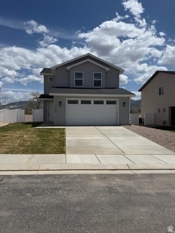 2976 N 1800 W #36