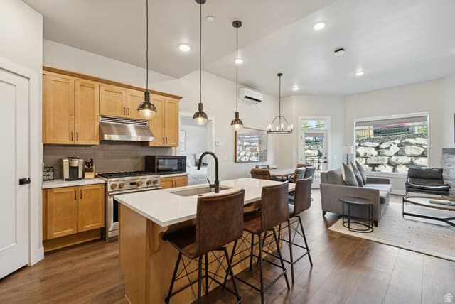 909 PEACE TREE TRL ##304