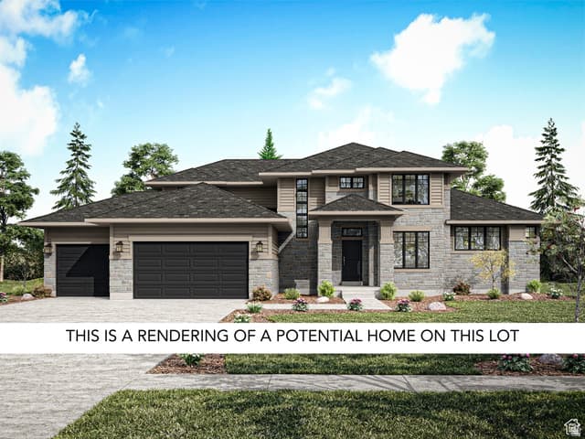 678 N MOUNTAIN VIEW DR.