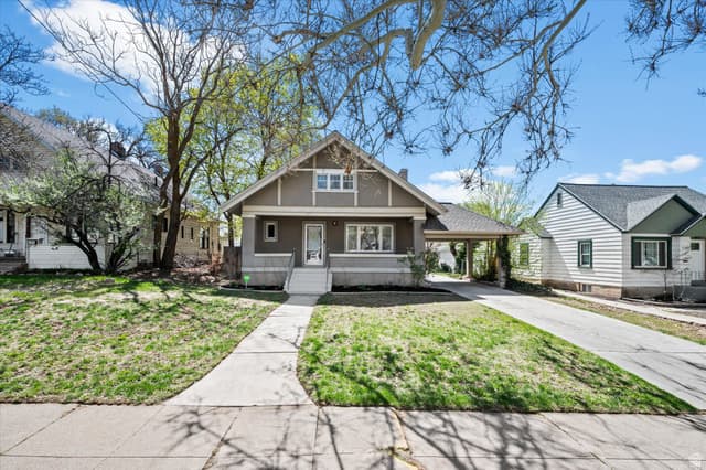 1171 E 24TH