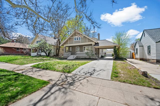 1171 E 24TH