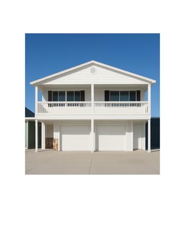 Ferron Utah Real Estate Market Update April 2026 | Homes for Sale