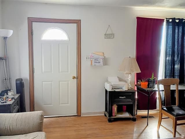 Homes for Sale in East Carbon Utah - Market Update April 2026 | Propaired