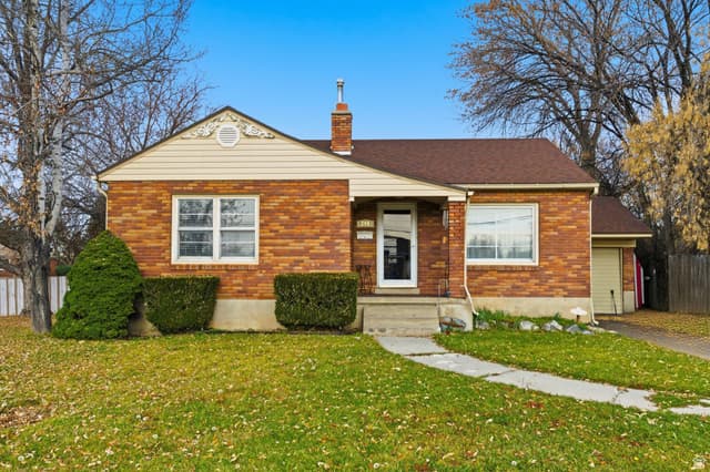 Homes for Sale in Kaysville Utah: Market Update April 2026 | Propaired