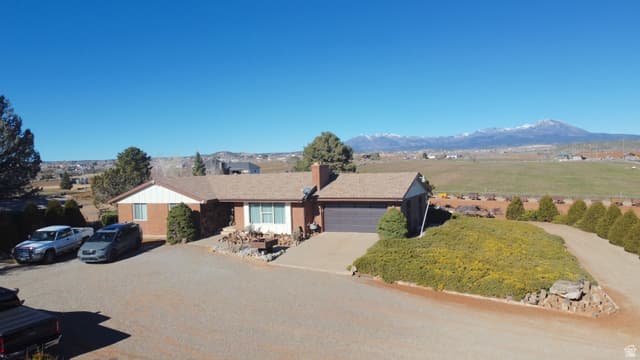740 S DAIRY LN