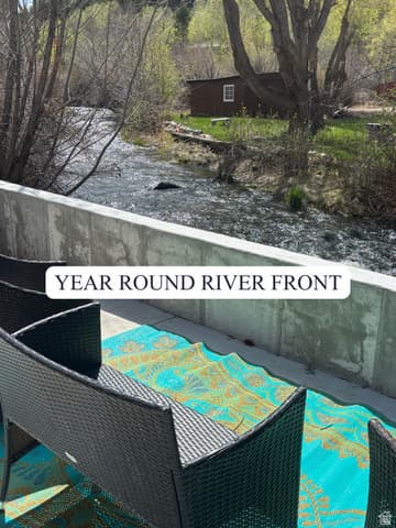 Homes for Sale in Kamas Utah: Market Update April 2026 | Propaired