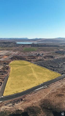 4294 ACRES -TRAILS AT SAND HOLW