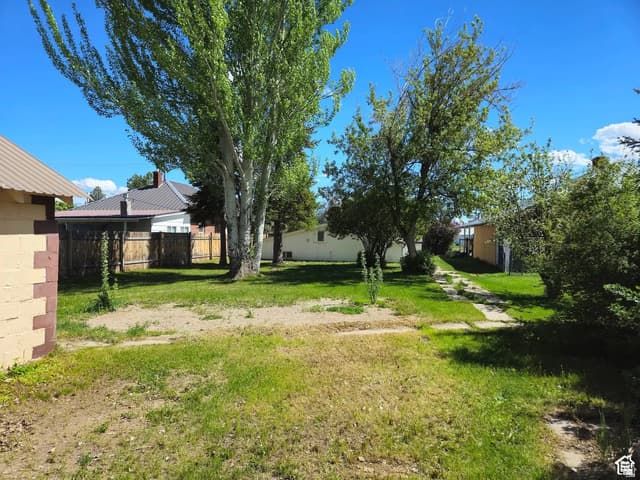 Homes for Sale in Montpelier Utah: Market Update April 2026 | Propaired