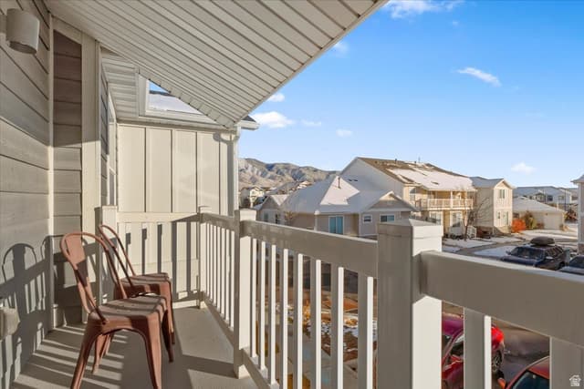 1792 E SKYLINE DR #G 5