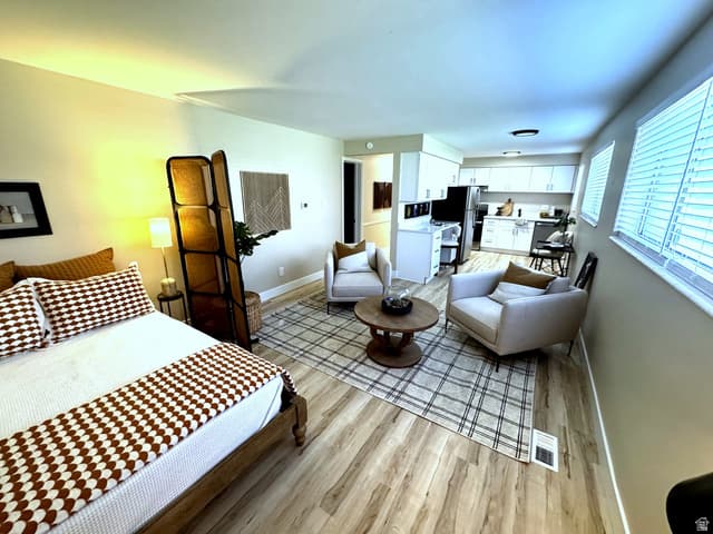 2220 E MURRAY HOLLADAY RD #110