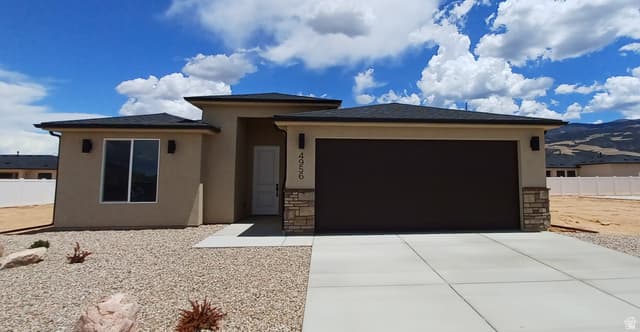 4956 N 925 E #87