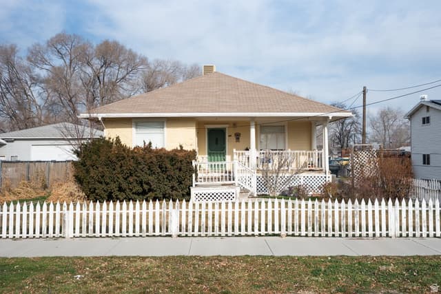 Homes for Sale in Grantsville Utah: Market Update April 2026 | Propaired