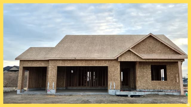 Homes for Sale in West Weber Utah: 2026 Market Update & Buyer's Guide