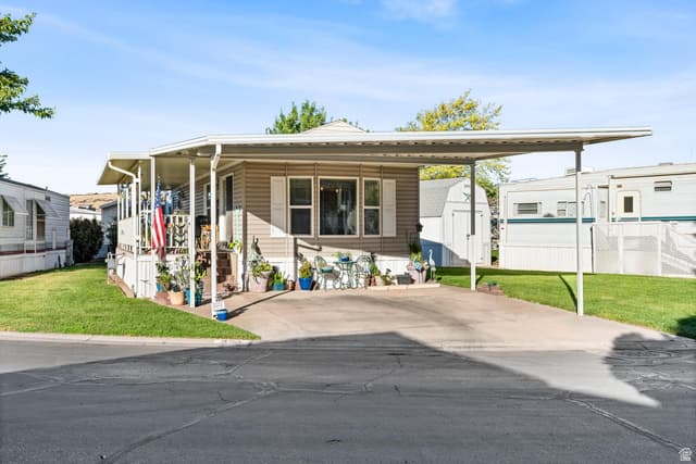 1160 E TELEGRAPH ST #220